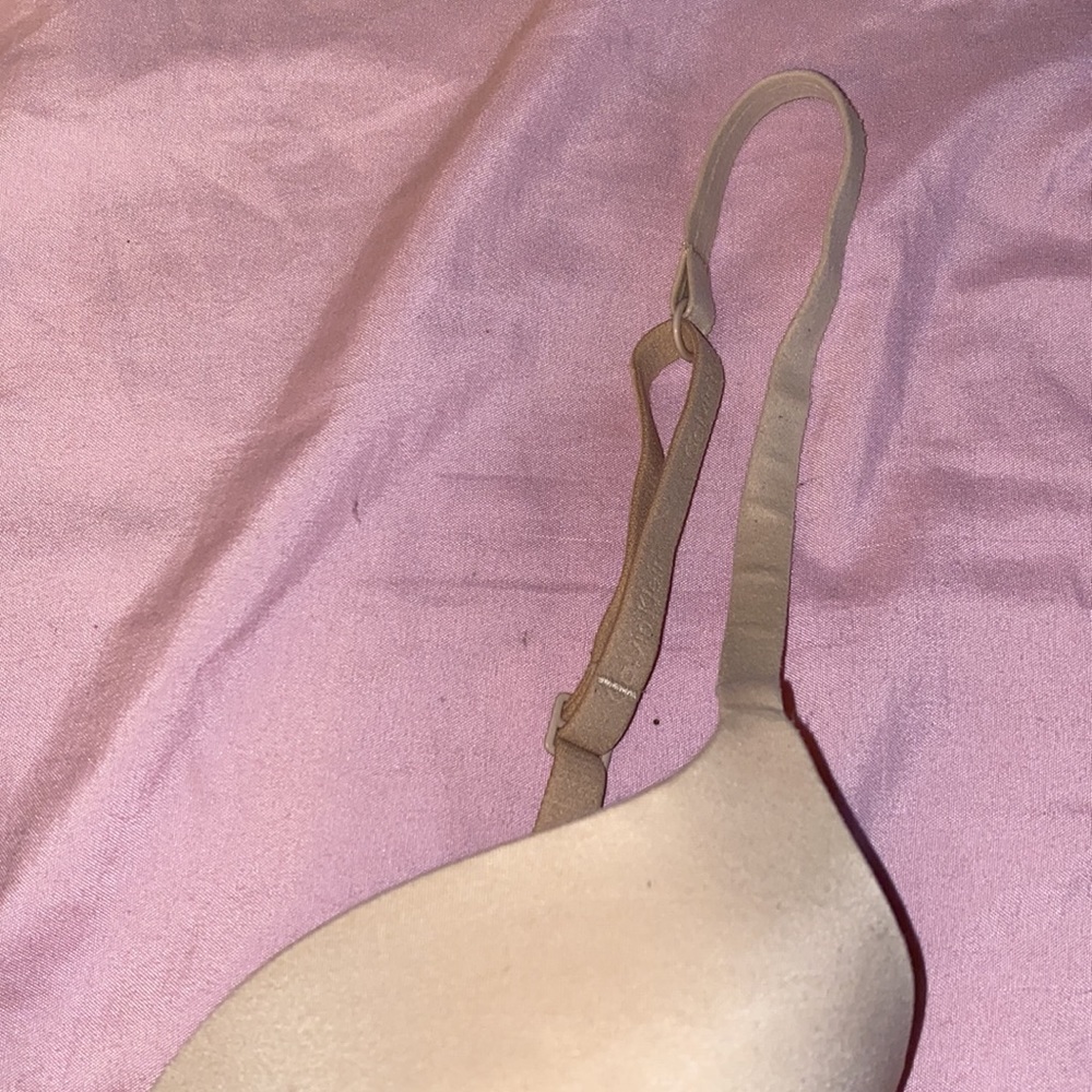 Calvin Klein Lightly Lined Bra - image 6